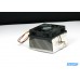 High Quality Heatsink Fan Socket 754 939 940 for AMD CPU Athlon 64